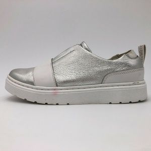 Dr. Martens Lylah Loafer Flats Sneakers